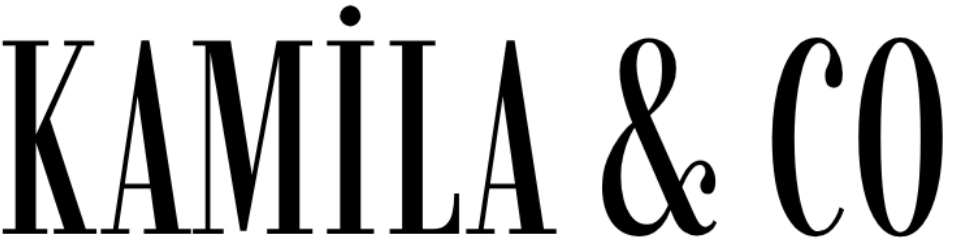 KAMİLA & CO